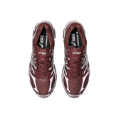 06695 Asics Gel-Cumulus 16 Port Royal
