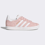 05636 Adidas Gazelle Kids