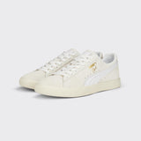 02782 Puma Clyde PRM