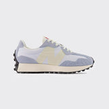 02436 New Balance 327