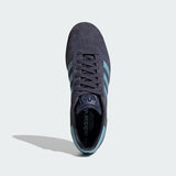 03367 Adidas Gazelle Indoor