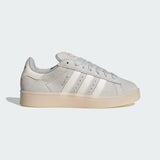 08128 Adidas Campus 00s W