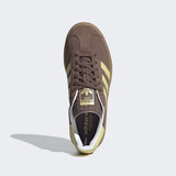 03663 Adidas Gazelle Bold Earth Strata