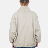 07214 Gramicci Twill Around Jacket