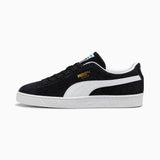 07153 Puma Suede Classic Black