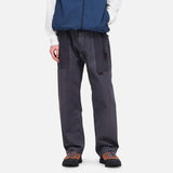 03555 Gramicci Gadget Pant Fossil Grey Pigment
