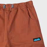 01914 Kavu Gibson Short Woman