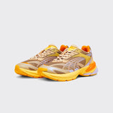 03618 Puma Velophasis Multi