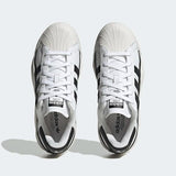 02727 Adidas Superstar Millencon