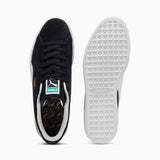 07153 Puma Suede Classic Black