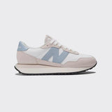 02563 New Balance 237