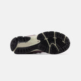 07383 New Balance-2002