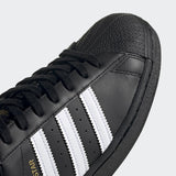 01860 Adidas Superstar