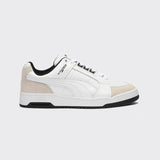 02753 Puma Slipstream Lo Retro