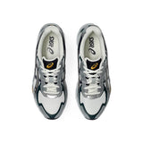03642 Asics Gel-NYC 2055
