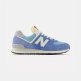 06467 New balance 574 RCA