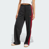06973 Adidas Adicolor Classic Firebird Loose Track Pants