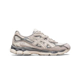 02551 Asics Gel-NYC