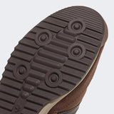 06969 Adidas SL72 RS Brown