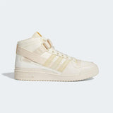 02508 Adidas Forum Mid Parley