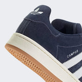 07115 Adidas Campus 00s Night Indigo
