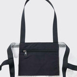 03017 Gramicci Beach Tote