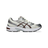 04948 Asics Gel-1130