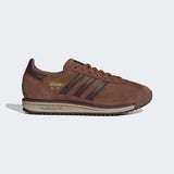 06969 Adidas SL72 RS Brown