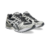 06929 Asics Gel-Kayano 14