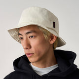 07023 Gramicci Twill Packable Bucket Greige