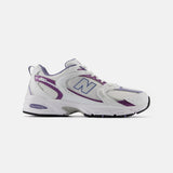 06100 New Balance 530 Purple Woman