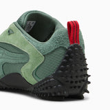 07224 Puma Mostro XC Dusty Green