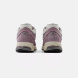 07383 New Balance-2002