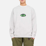 03582 Gramicci G-Blur Hooded Sweatshirt