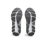 03643 Asics Gel-NYC 2055