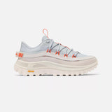 08970 Sorel Callsign Horizon Low Gore-Tex