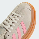 06985 Adidas Gazelle Bold Shoes