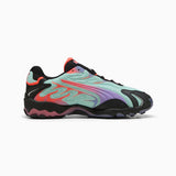 07180 Puma Inhale Mint Melt