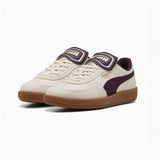 03455 Puma Palermo Premium