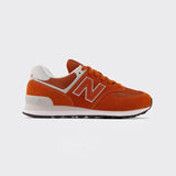 02487 New Balance 574