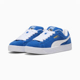 03973 Puma Suede XL