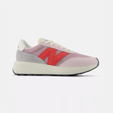 03752 New Balance 370 Rose Sugar