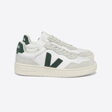 03995 Veja V-90 O.T Leather