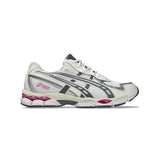 03643 Asics Gel-NYC 2055