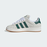 04969 Adidas Campus 00s W