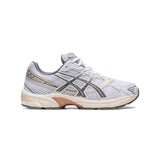 03873 Asics Gel-1130