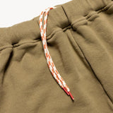 01588 Aries Premium Temple Sweatpant