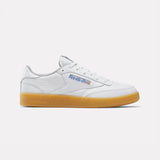 03628 Reebok Club C 85 Vintage