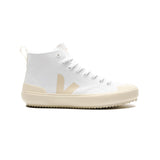 01681 Veja Nova HT Canvas Women