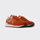 02487 New Balance 574